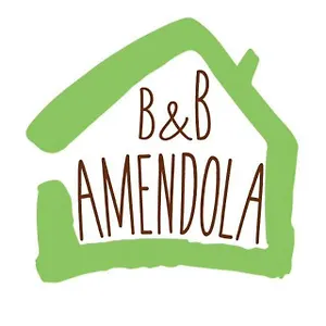 Amendola Frühstückspension Bari