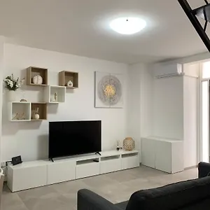  Pensión Elegance Italia