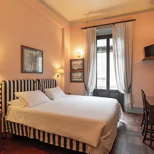 *** Bed and breakfast Residenza Johanna I Italia