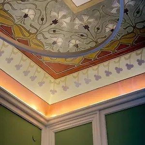 Palazzo Maqueda Gasthof Palermo