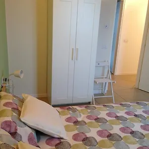 2* Bed and breakfast Casa Di Giulia